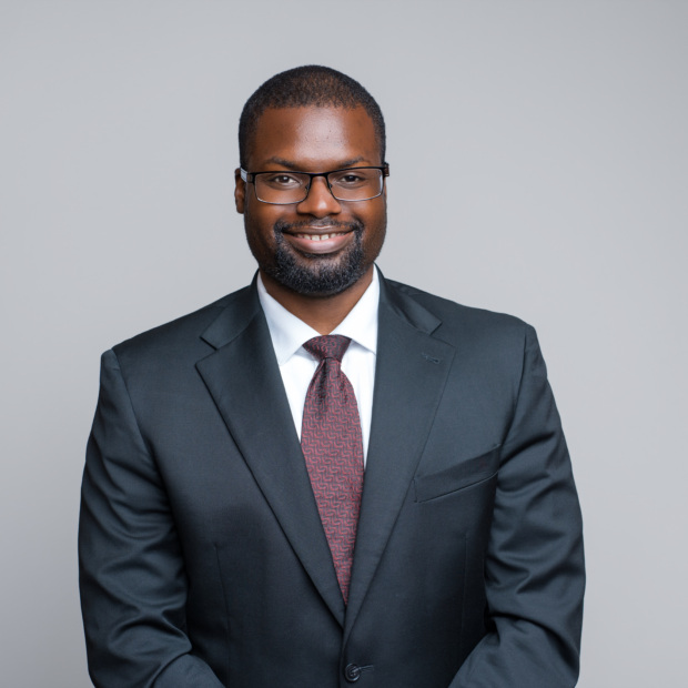 Marcus Balmforth Current Scholars Cohort - NobleReach Foundation