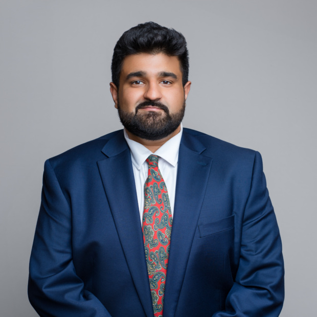 M Rohan K Current Scholars Cohort - NobleReach Foundation